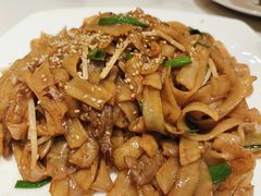 -粤食堂(天津和悦汇店)
