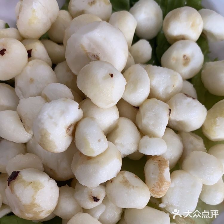 萌哒哒椰子鸡三亚湾旗舰店