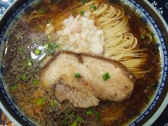 -荣阳楼(山塘街店)