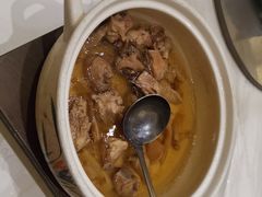 -国惠大酒楼(宝龙店)