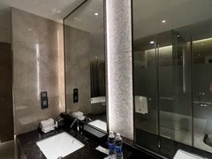 -广交会威斯汀酒店