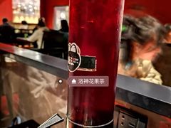 -蛙三泡椒牛蛙(万象城店)