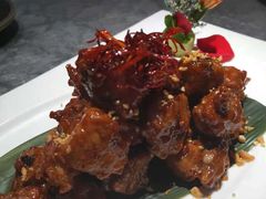 -一家人(凯旋路店)