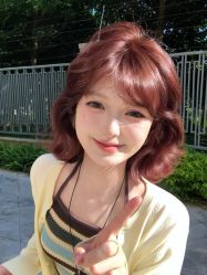 -乾健·烫染·接发SALON