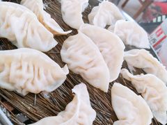 -老蔡记(德化美食街店)