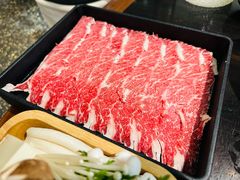 -山葵家·创意料理(赛格店)