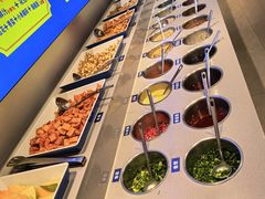 -俏牛哥鲜牛肉牛肆馆(重庆天地店)