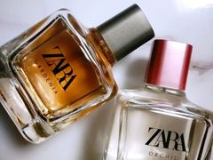 -ZARA HOME(长楹天街购物中心店)