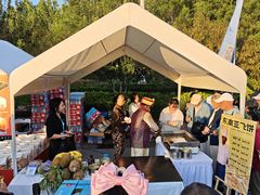 -朝阳公园游乐园