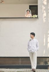 点击看大图 -重庆三毛摄影