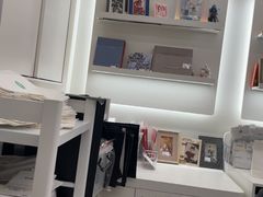 -海马体照相馆(上海万象城店)