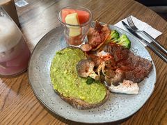 -Wagas沃歌斯(深圳印力中心店)