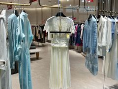-砂之船奥莱(南京江宁店)