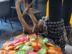 -耳艺采耳·足疗·按摩SPA(市桥店)