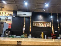 -东京屋(武定路店)