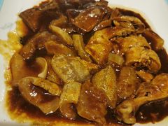 -津菜宋记老房子(鼓楼店)