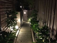 -惠高庄萨诺月酒店