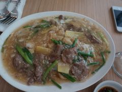 DSC04470-关夫人餐厅(阳光广场店)