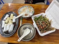 -陈添記·祖傳爽鱼皮·西关老字号(广州首店)