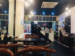 大堂-井上家(大兴街店)