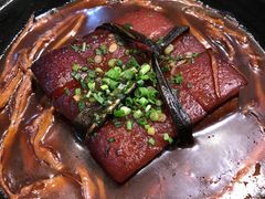 -曹家大院(通州店)