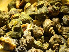 -佰园全日西餐厅-厦门佰翔软件园酒店