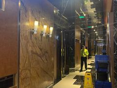 -堂会·KTV·自助餐·团建聚会(天河店)