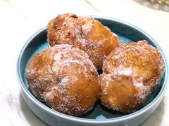 冰花沙翁-陶陶居酒家(环市东店)