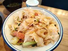 -妈妈的味道·腾冲特色菜(和顺古镇店)