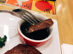 -必胜客(万象城店)