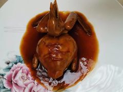 -小榄人家酒楼(民安店)