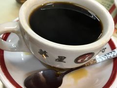 -华星冰室(湾仔店)