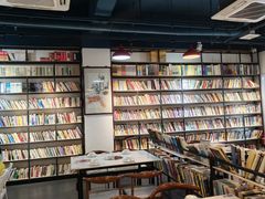 -精致顺德菜(琶洲店)