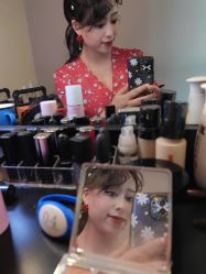 -小时代·孕妈摄影严选店