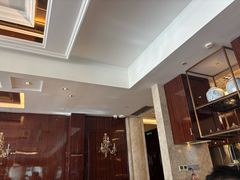 -南景饭店(万家丽路店)