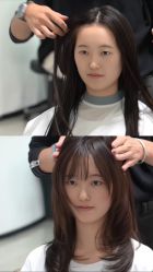 -FOR YOU造型