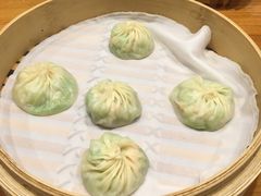 -鼎泰丰(南西店)
