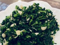 -北京小肠陈饭庄(方庄店)