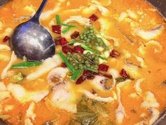 -味仙居(环城南路店)