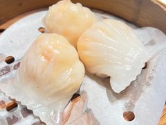 -好食上(喜盈门.范城店)