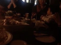 -好利来(积家店)