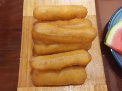 -杨记隆府(白象街店)