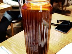 -点点心港式茶餐厅(南京西路店)