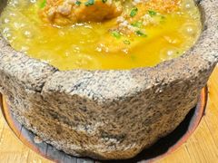 -辛香汇·现炒川菜(淮海路百盛店)
