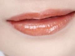 -海马体照相馆(正佳广场店)