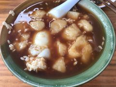 -张醪糟