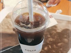 -COSTA COFFEE(西湖天地店)