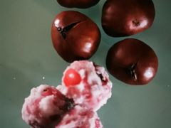 -方林富炒货店(西溪路78号本人店)