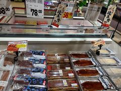 -金虹桥商场