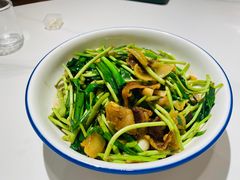 -回家吃饭·地道南昌菜(建德观总店)